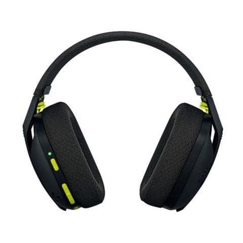 Ảnh sản phẩm 2
