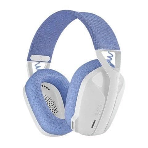 Ảnh sản phẩm 1