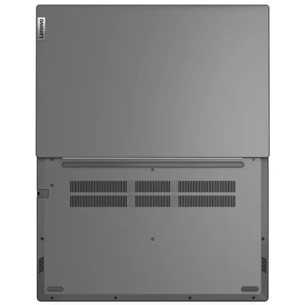 Ảnh sản phẩm 6