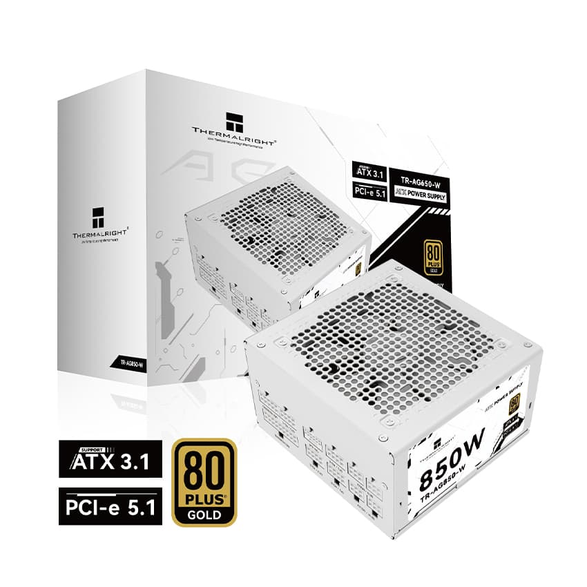 Ảnh sản phẩm 1