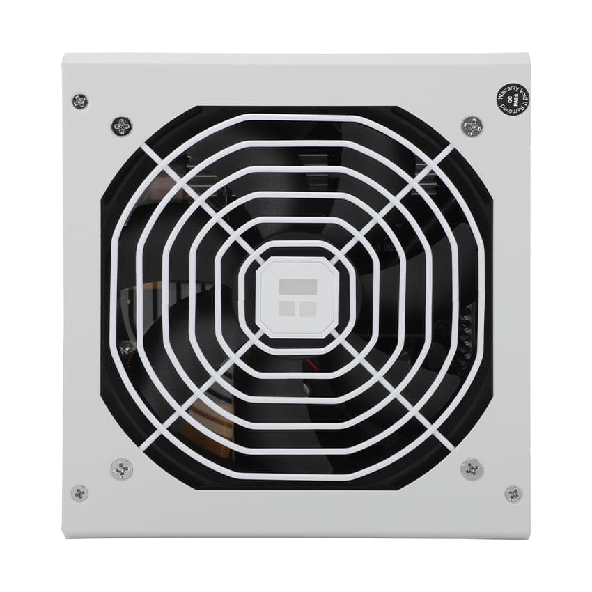 Ảnh sản phẩm 4
