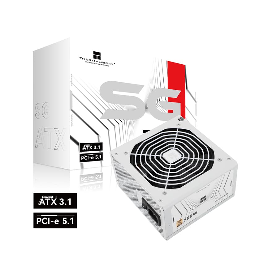 Ảnh sản phẩm 1