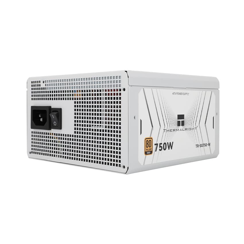 Ảnh sản phẩm 3