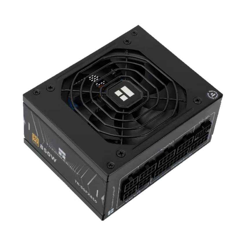 Ảnh sản phẩm 2
