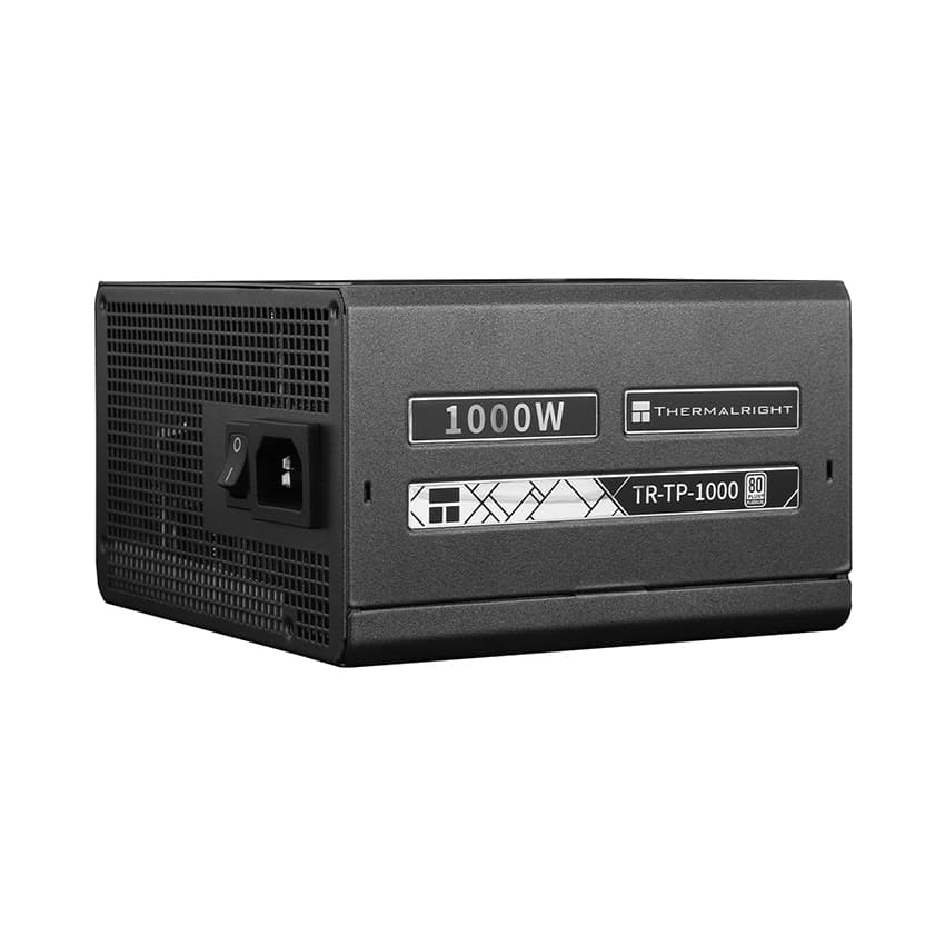 Ảnh sản phẩm 4