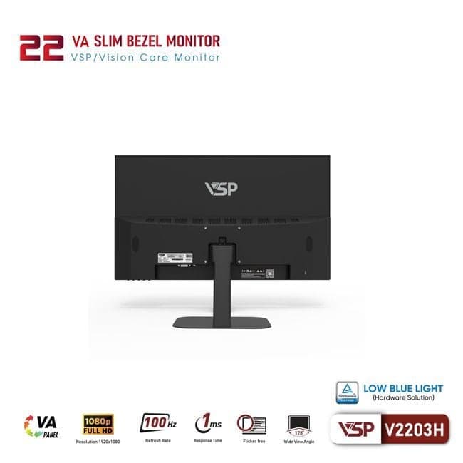 Ảnh sản phẩm 2