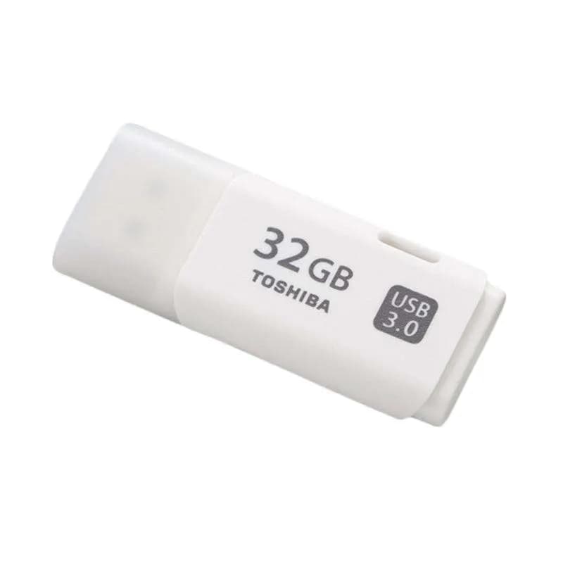 Ảnh sản phẩm 1