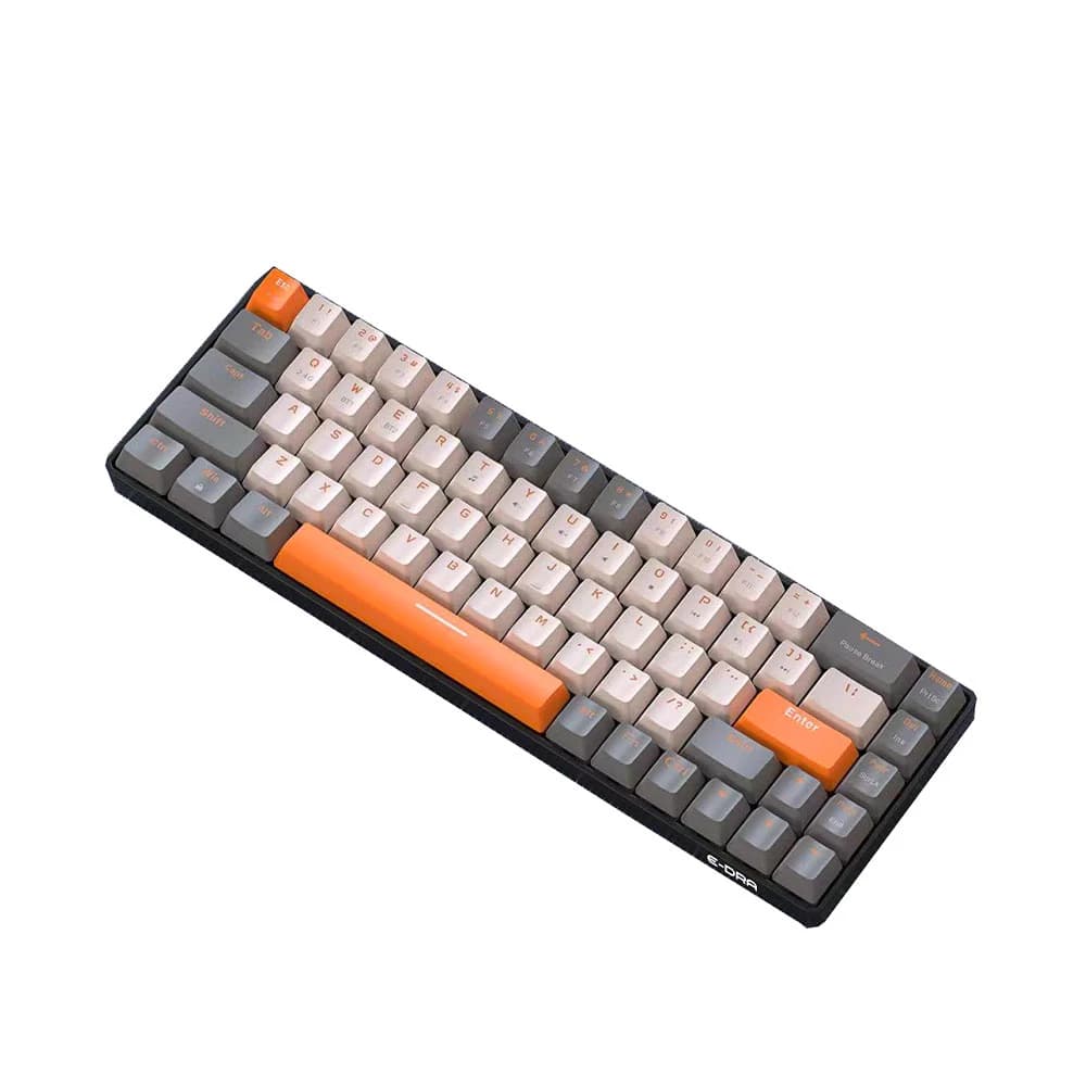 Ảnh sản phẩm 1