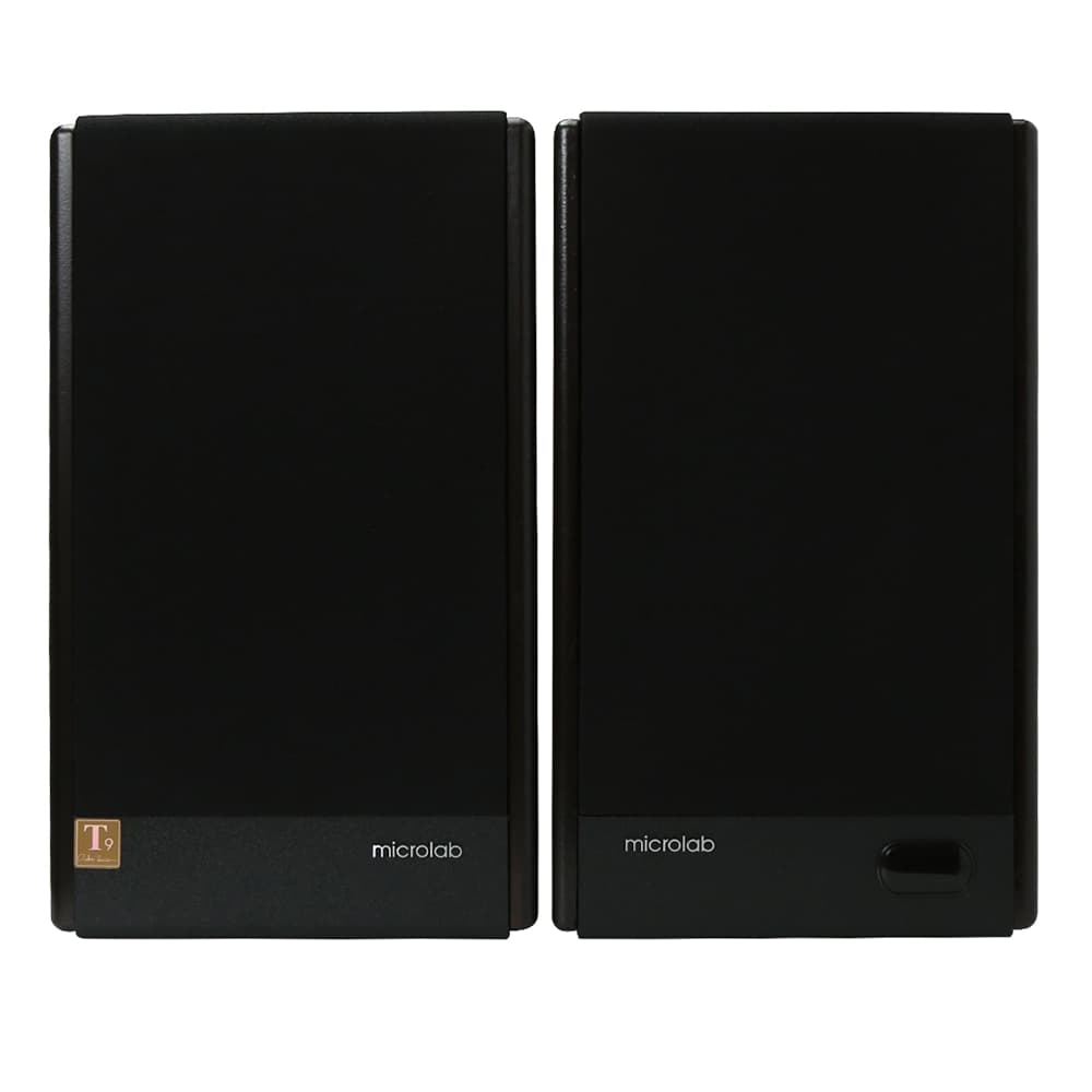 Ảnh sản phẩm 2