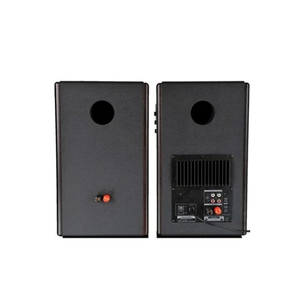 Ảnh sản phẩm 3