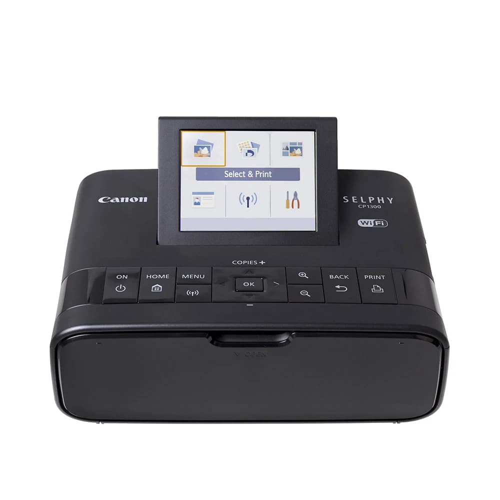 Ảnh sản phẩm 2