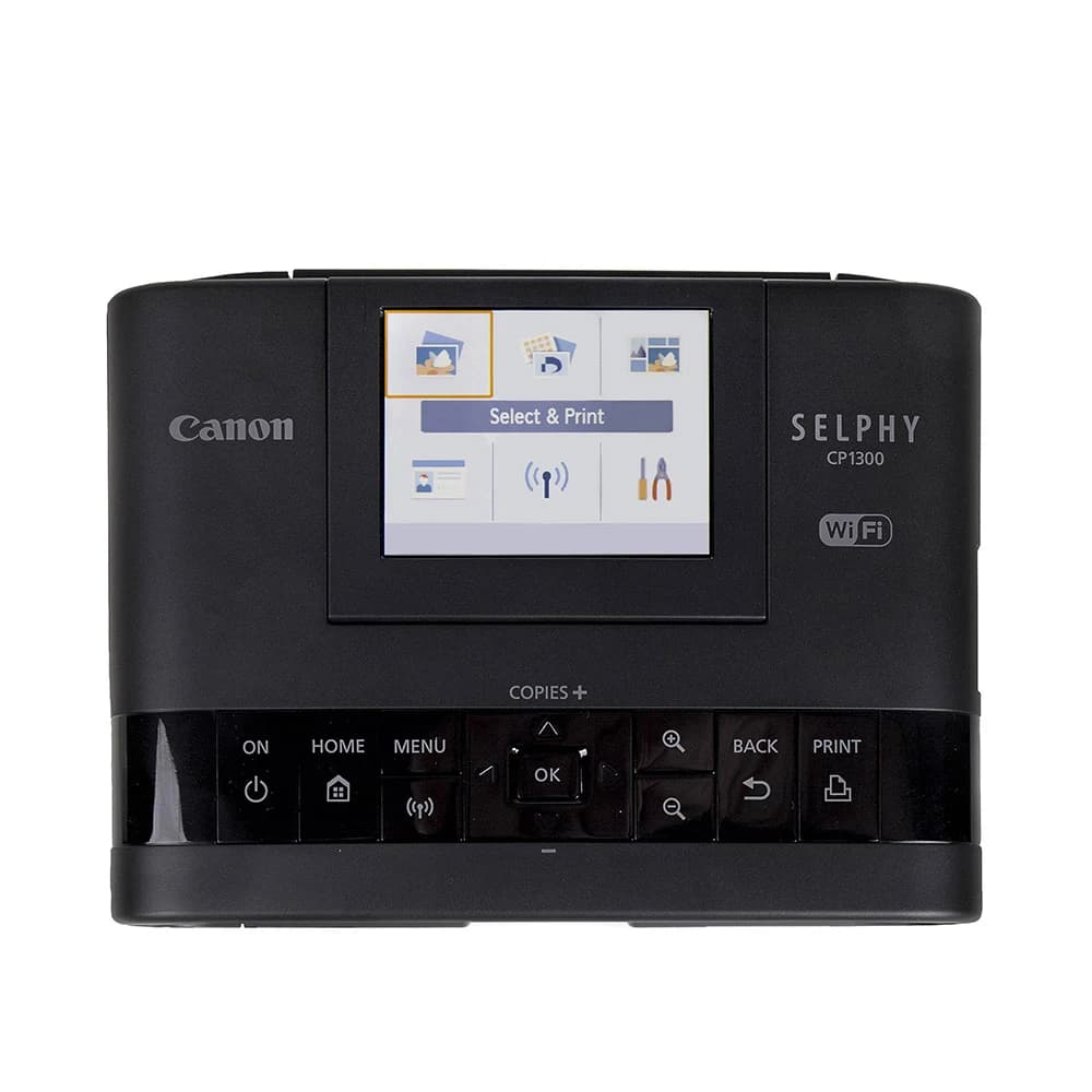 Ảnh sản phẩm 4