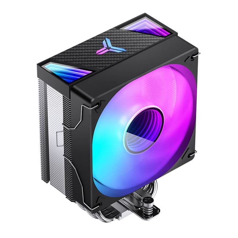 Ảnh sản phẩm 1