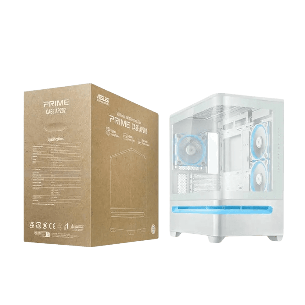 Ảnh sản phẩm 1
