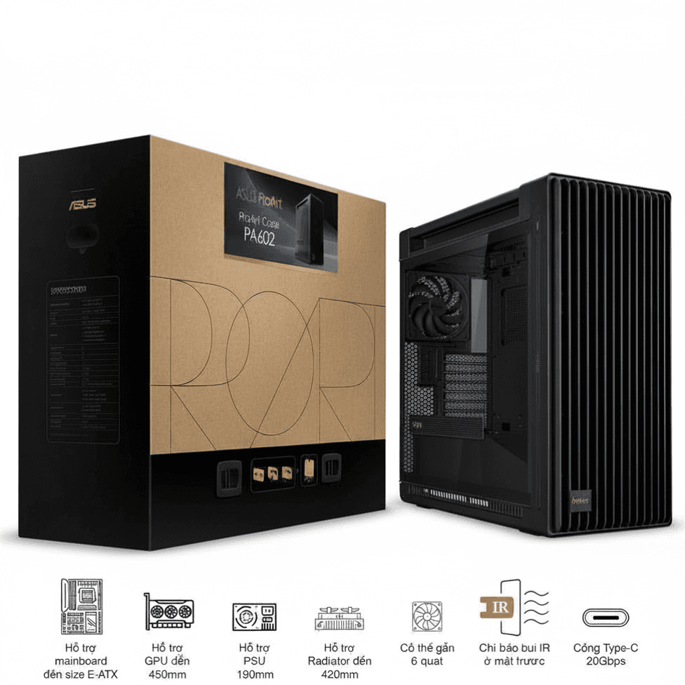 Ảnh sản phẩm 1