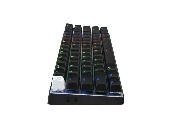 Ảnh sản phẩm 3