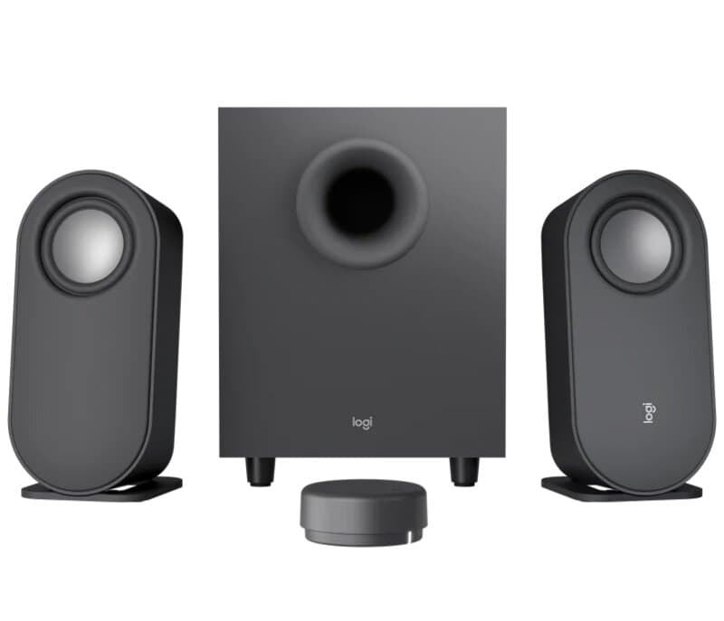 Ảnh sản phẩm 1