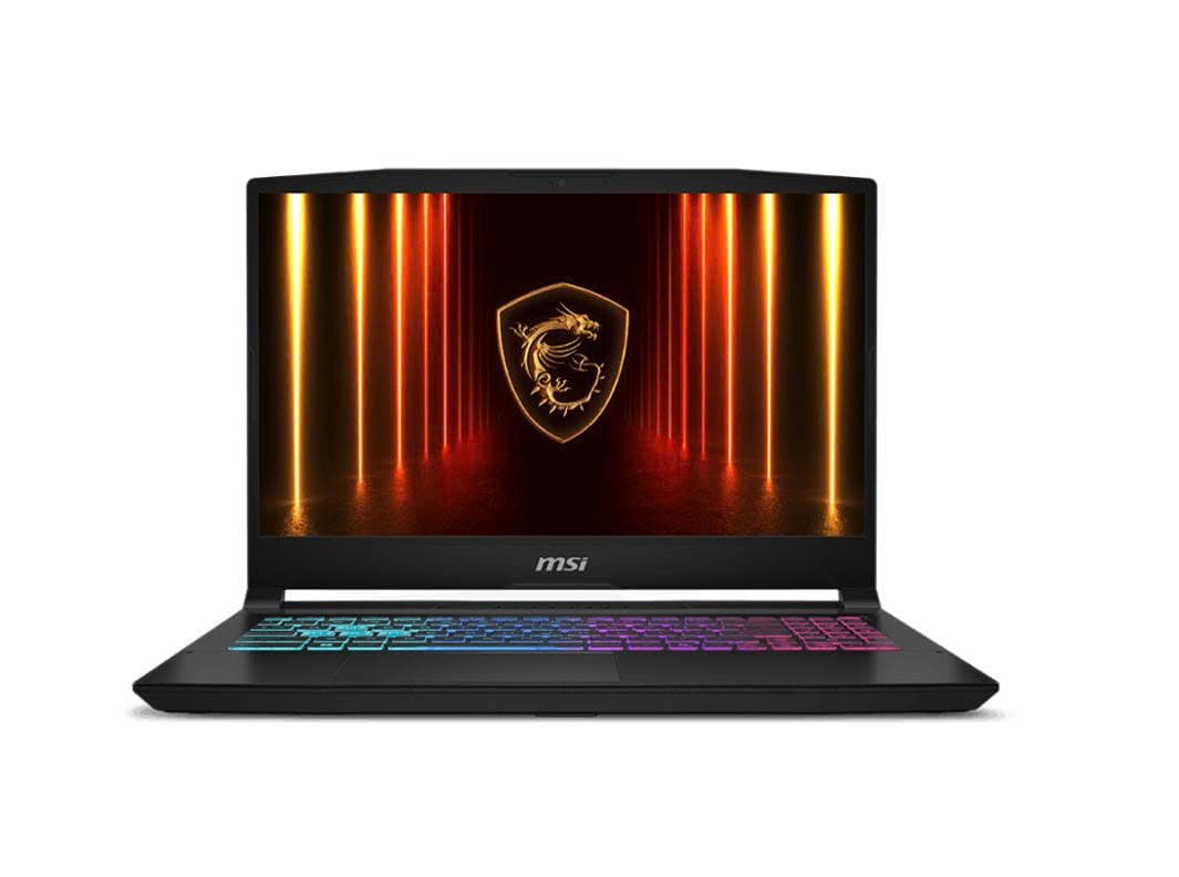 Ảnh sản phẩm 1