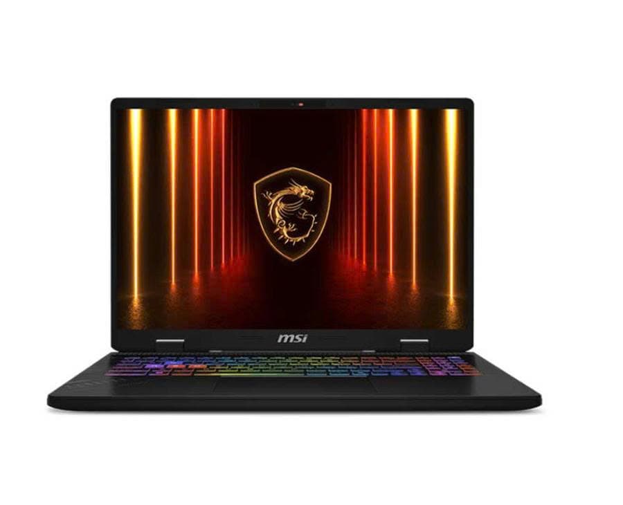 Ảnh sản phẩm 1