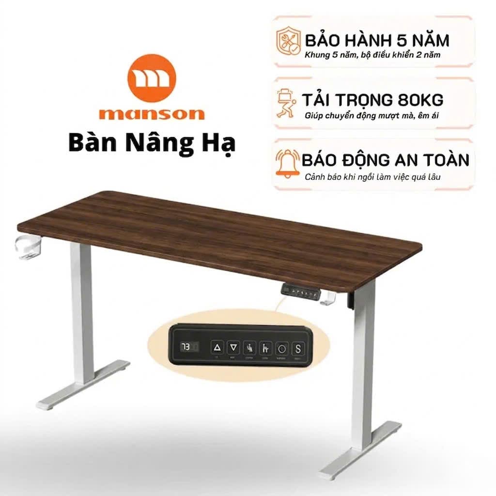 Ảnh sản phẩm 1