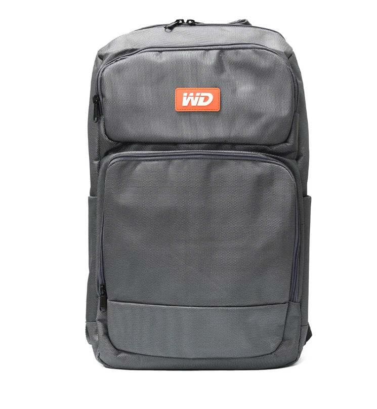 Ảnh sản phẩm 1