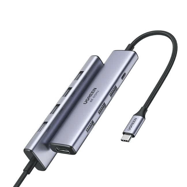 Ảnh sản phẩm 1