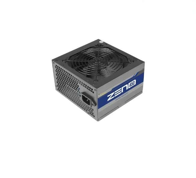 Ảnh sản phẩm 1